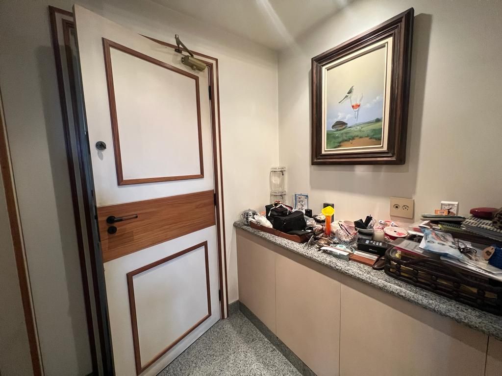 Comprar Apartamento / Apartamento em Santo Andr&eacute; R$ 1.500.000,00 - Foto 15
