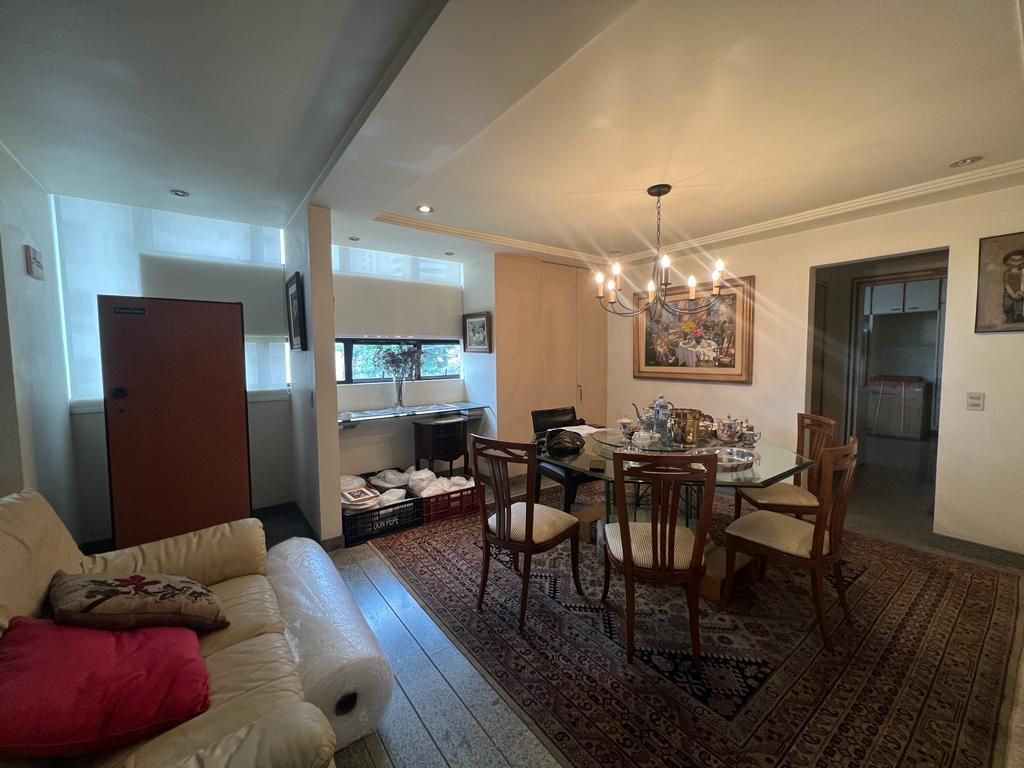 Comprar Apartamento / Apartamento em Santo Andr&eacute; R$ 1.500.000,00 - Foto 14
