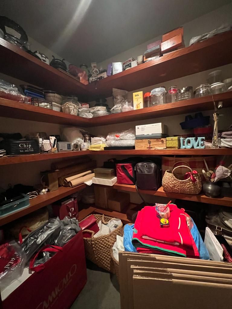 Comprar Apartamento / Apartamento em Santo Andr&eacute; R$ 1.500.000,00 - Foto 30