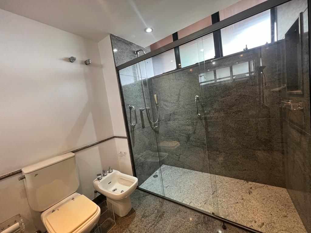 Comprar Apartamento / Apartamento em Santo Andr&eacute; R$ 1.500.000,00 - Foto 32