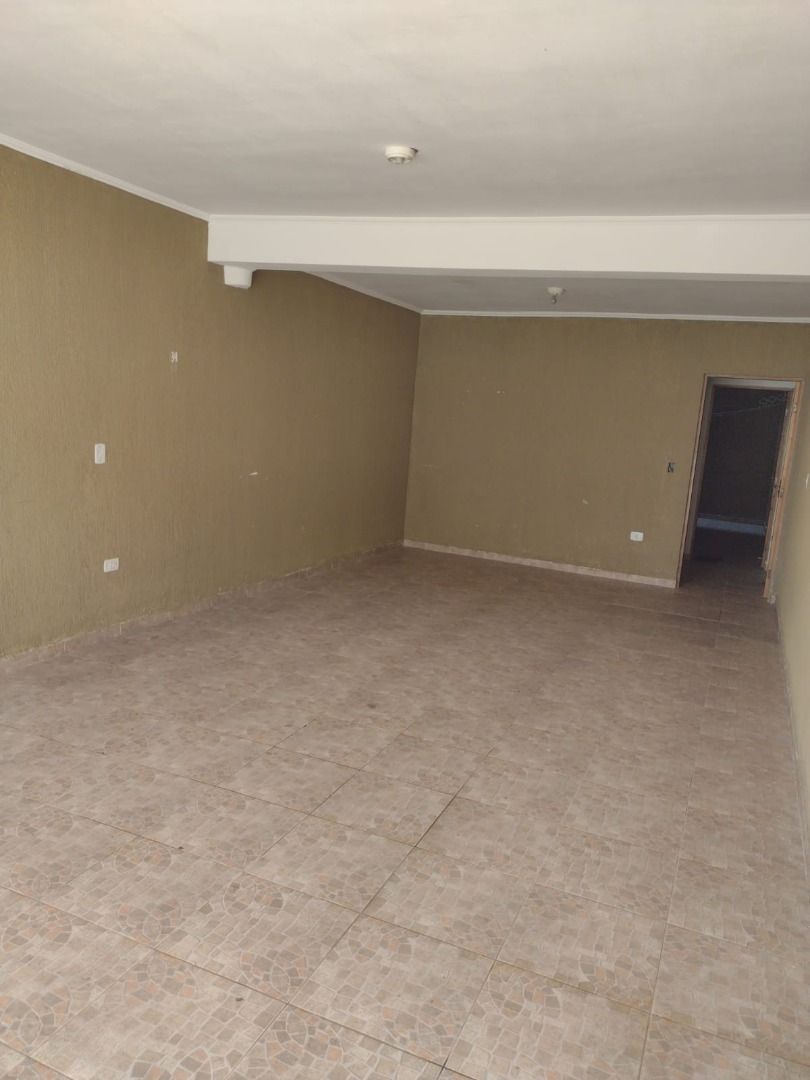 Alugar Casa / Sobrado em Santo Andr&eacute; R$ 1.719,61 - Foto 26