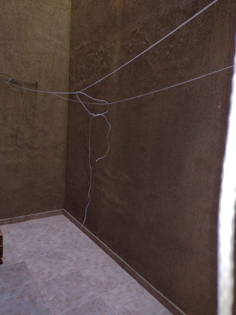 Alugar Casa / Sobrado em Santo Andr&eacute; R$ 1.719,61 - Foto 28