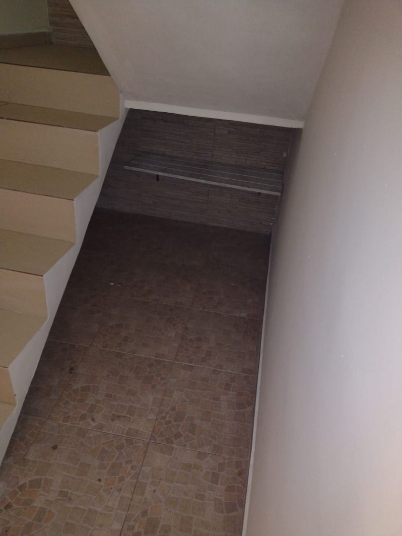 Alugar Casa / Sobrado em Santo Andr&eacute; R$ 1.719,61 - Foto 19