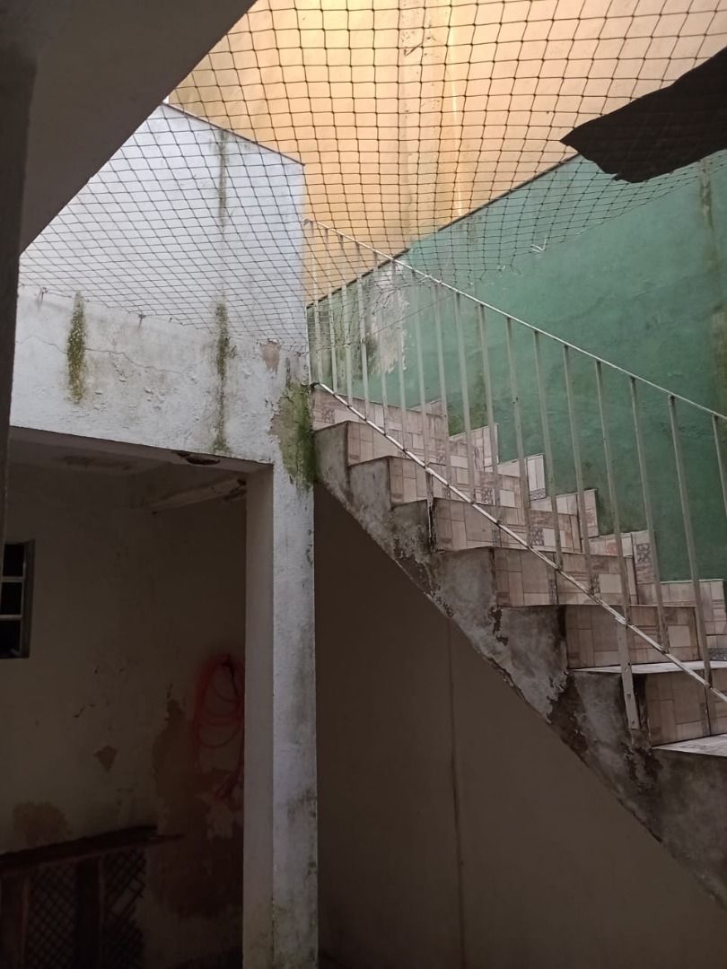 Comprar Casa / Sobrado em Santo Andr&eacute; R$ 413.000,00 - Foto 22