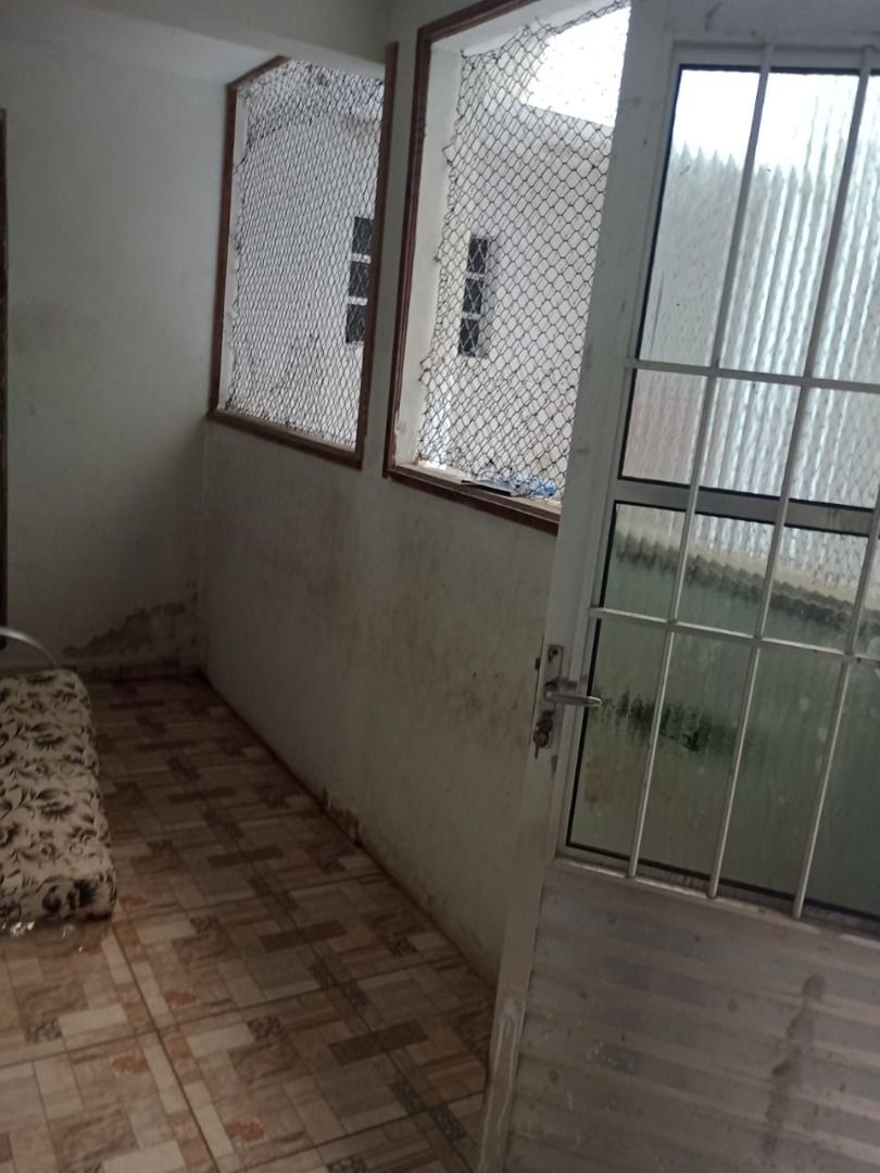 Comprar Casa / Sobrado em Santo Andr&eacute; R$ 413.000,00 - Foto 19