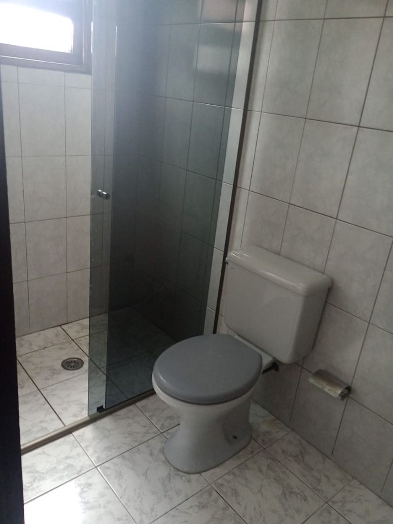Comprar Casa / Sobrado em Santo Andr&eacute; R$ 413.000,00 - Foto 6