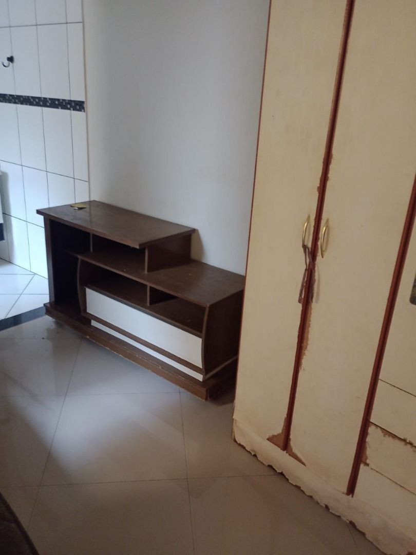 Comprar Casa / Sobrado em Santo Andr&eacute; R$ 413.000,00 - Foto 31