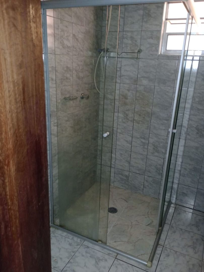 Comprar Casa / Sobrado em Santo Andr&eacute; R$ 413.000,00 - Foto 10