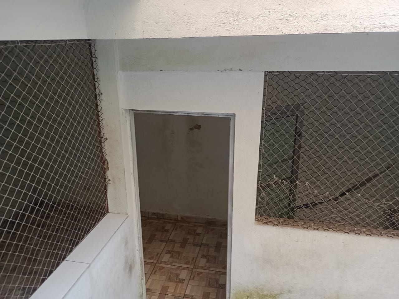 Comprar Casa / Sobrado em Santo Andr&eacute; R$ 413.000,00 - Foto 24