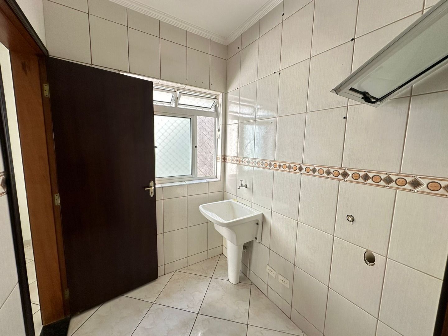 Alugar Apartamento / Cobertura Sem Condom&iacute;nio em Santo Andr&eacute; R$ 3.300,00 - Foto 2