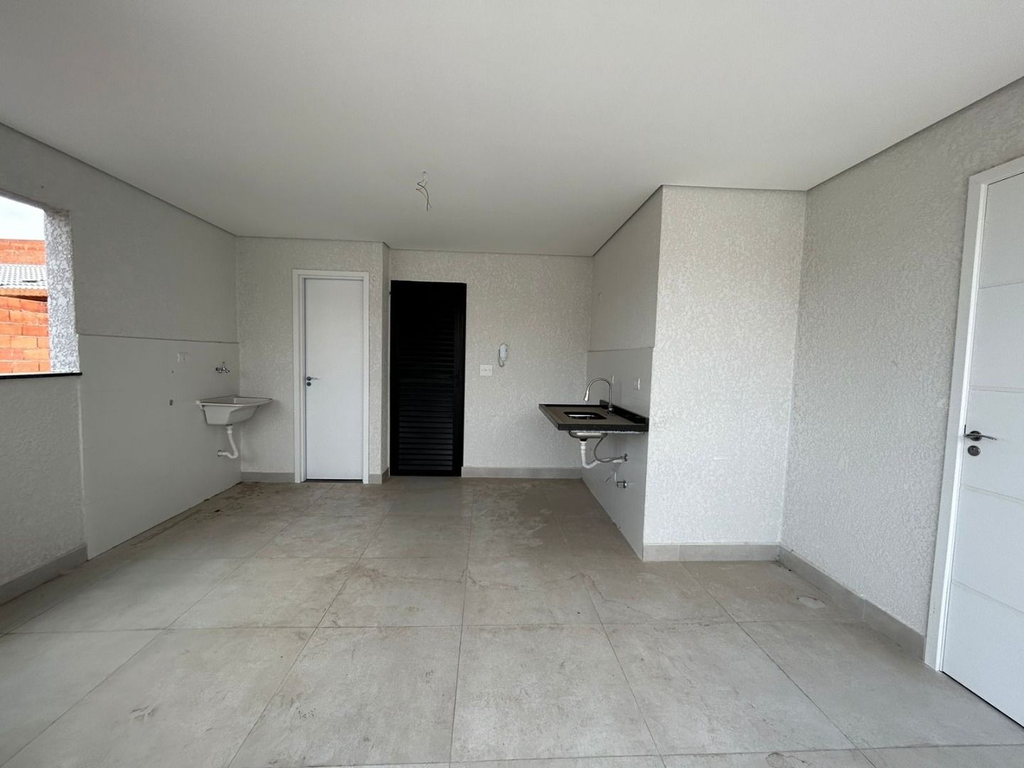 Comprar Apartamento / Cobertura em Santo Andr&eacute; R$ 425.000,00 - Foto 14