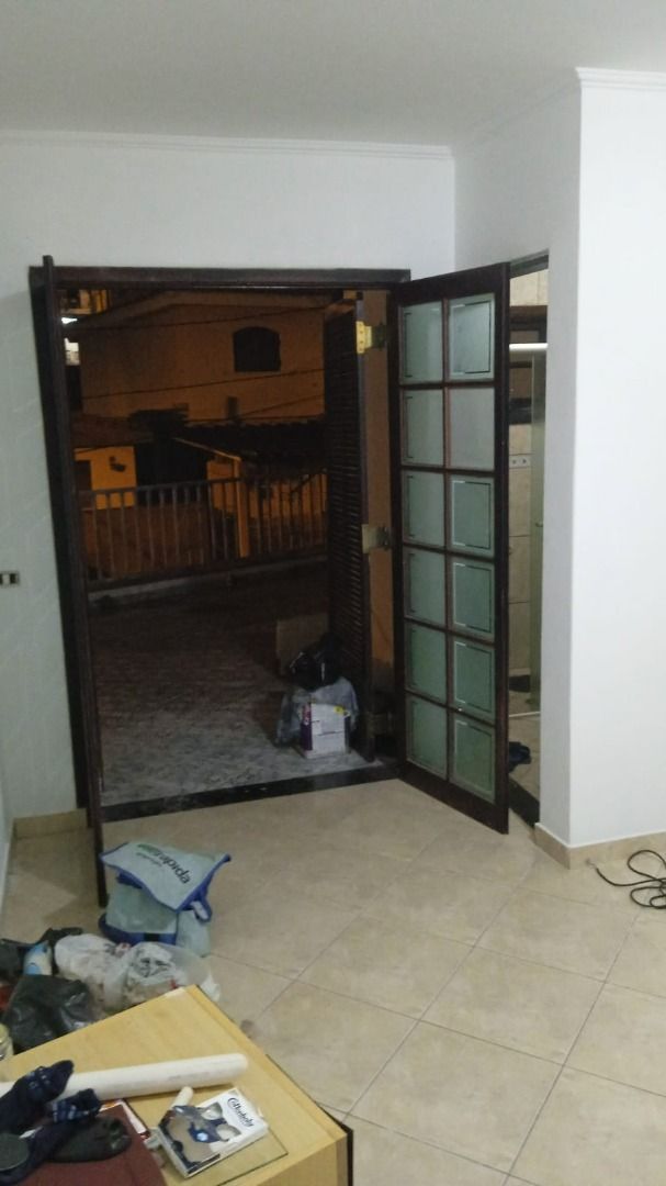 Comprar Casa / Sobrado em Santo Andr&eacute; R$ 490.000,00 - Foto 12