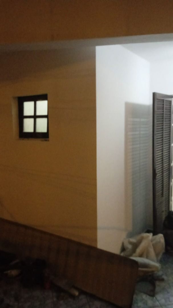 Comprar Casa / Sobrado em Santo Andr&eacute; R$ 490.000,00 - Foto 19