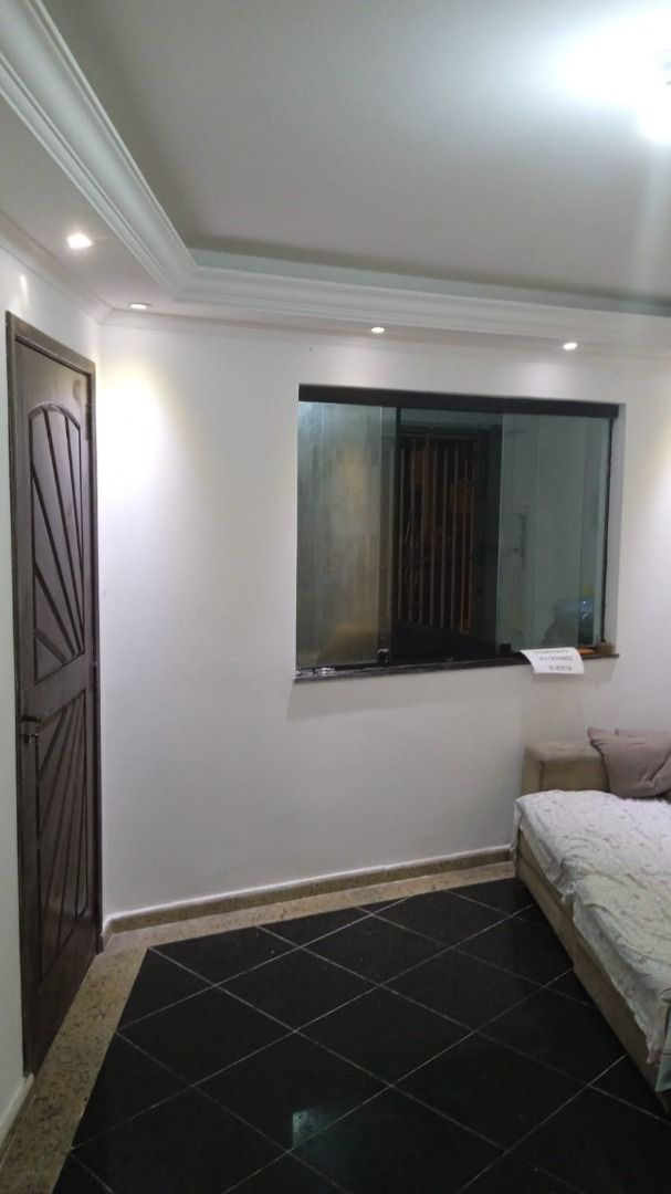 Comprar Casa / Sobrado em Santo Andr&eacute; R$ 490.000,00 - Foto 1