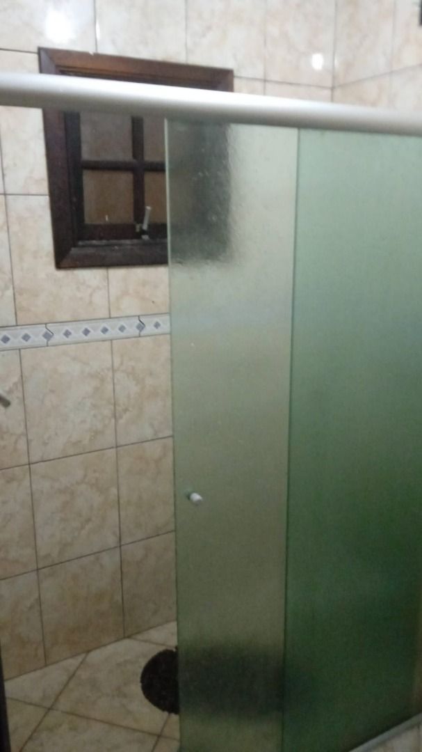 Comprar Casa / Sobrado em Santo Andr&eacute; R$ 490.000,00 - Foto 14