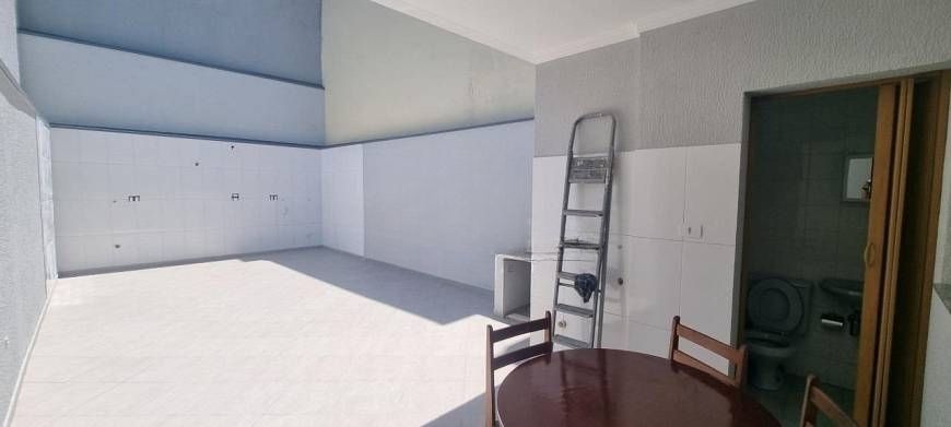 Comprar Casa / Sobrado em Santo Andr&eacute; R$ 680.000,00 - Foto 6