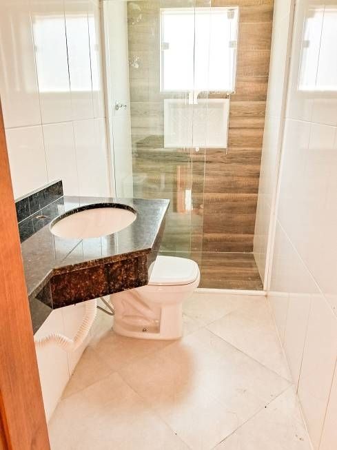 Comprar Casa / Sobrado em Santo Andr&eacute; R$ 680.000,00 - Foto 9