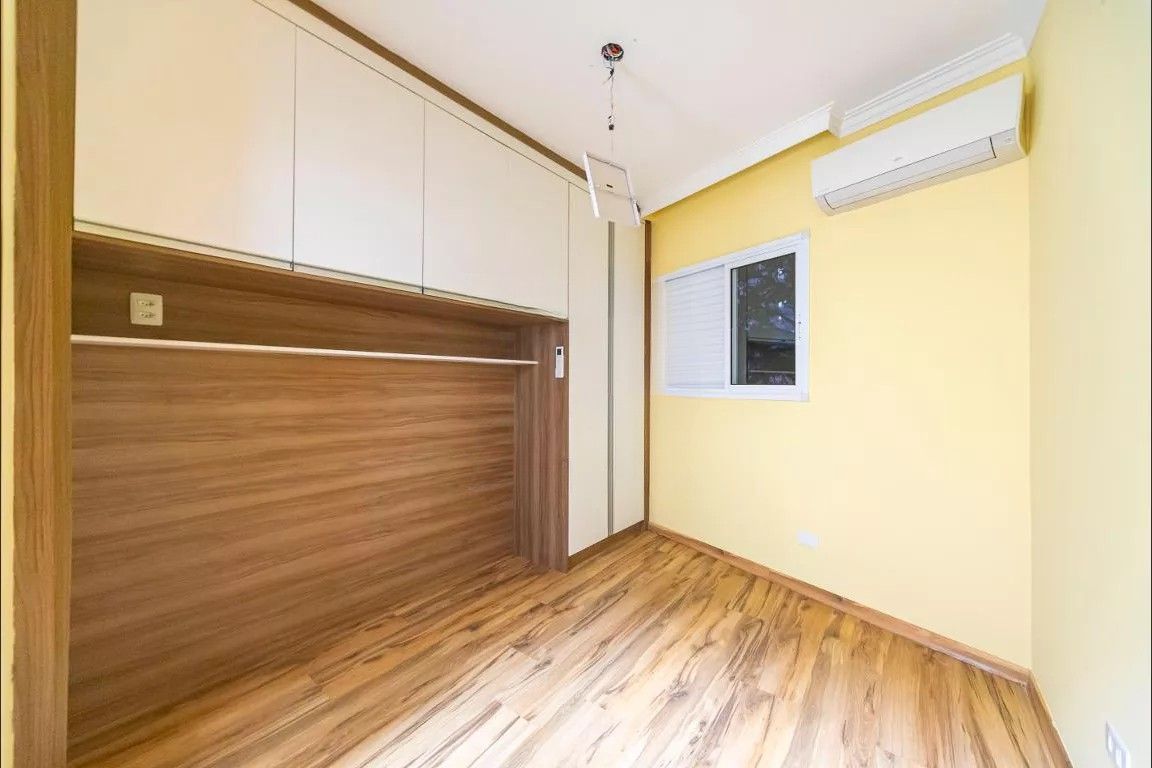 Comprar Casa / Sobrado em Santo Andr&eacute; R$ 555.000,00 - Foto 22