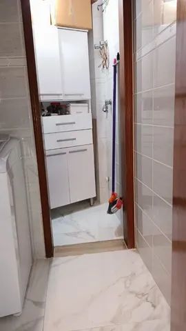 Comprar Apartamento / Apartamento em Santo Andr&eacute; R$ 520.000,00 - Foto 12