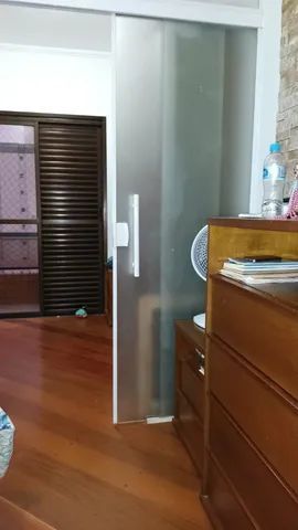 Comprar Apartamento / Apartamento em Santo Andr&eacute; R$ 520.000,00 - Foto 9