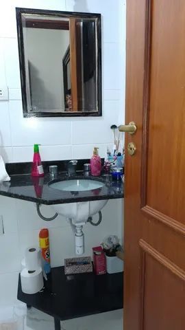 Comprar Apartamento / Apartamento em Santo Andr&eacute; R$ 520.000,00 - Foto 6