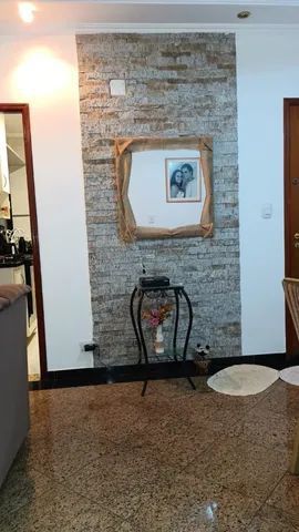 Comprar Apartamento / Apartamento em Santo Andr&eacute; R$ 520.000,00 - Foto 14