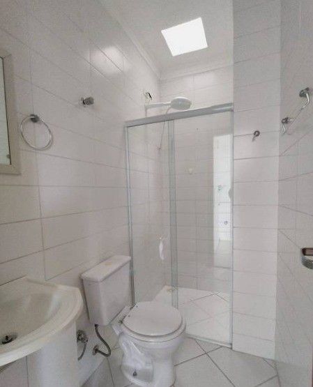 Alugar Casa / Sobrado em Santo Andr&eacute; R$ 2.000,00 - Foto 8