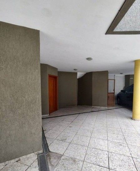 Alugar Casa / Sobrado em Santo Andr&eacute; R$ 2.000,00 - Foto 4