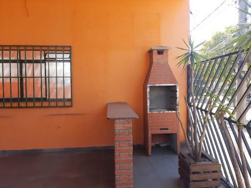 Comprar Comercial / Sal&atilde;o em Santo Andr&eacute; R$ 1.800.000,00 - Foto 14
