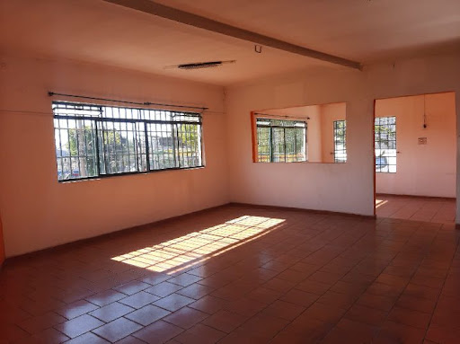 Comprar Comercial / Sal&atilde;o em Santo Andr&eacute; R$ 1.800.000,00 - Foto 10
