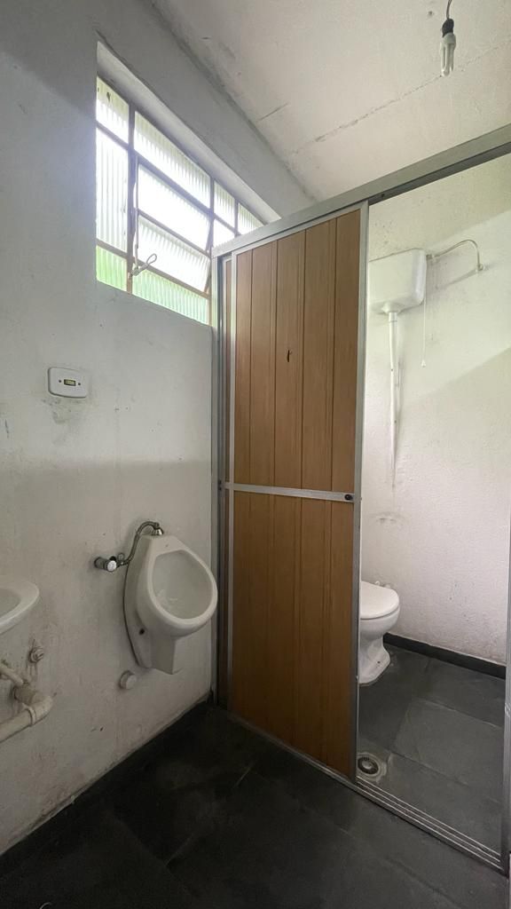 Alugar Comercial / Sal&atilde;o em Santo Andr&eacute; R$ 4.950,00 - Foto 9