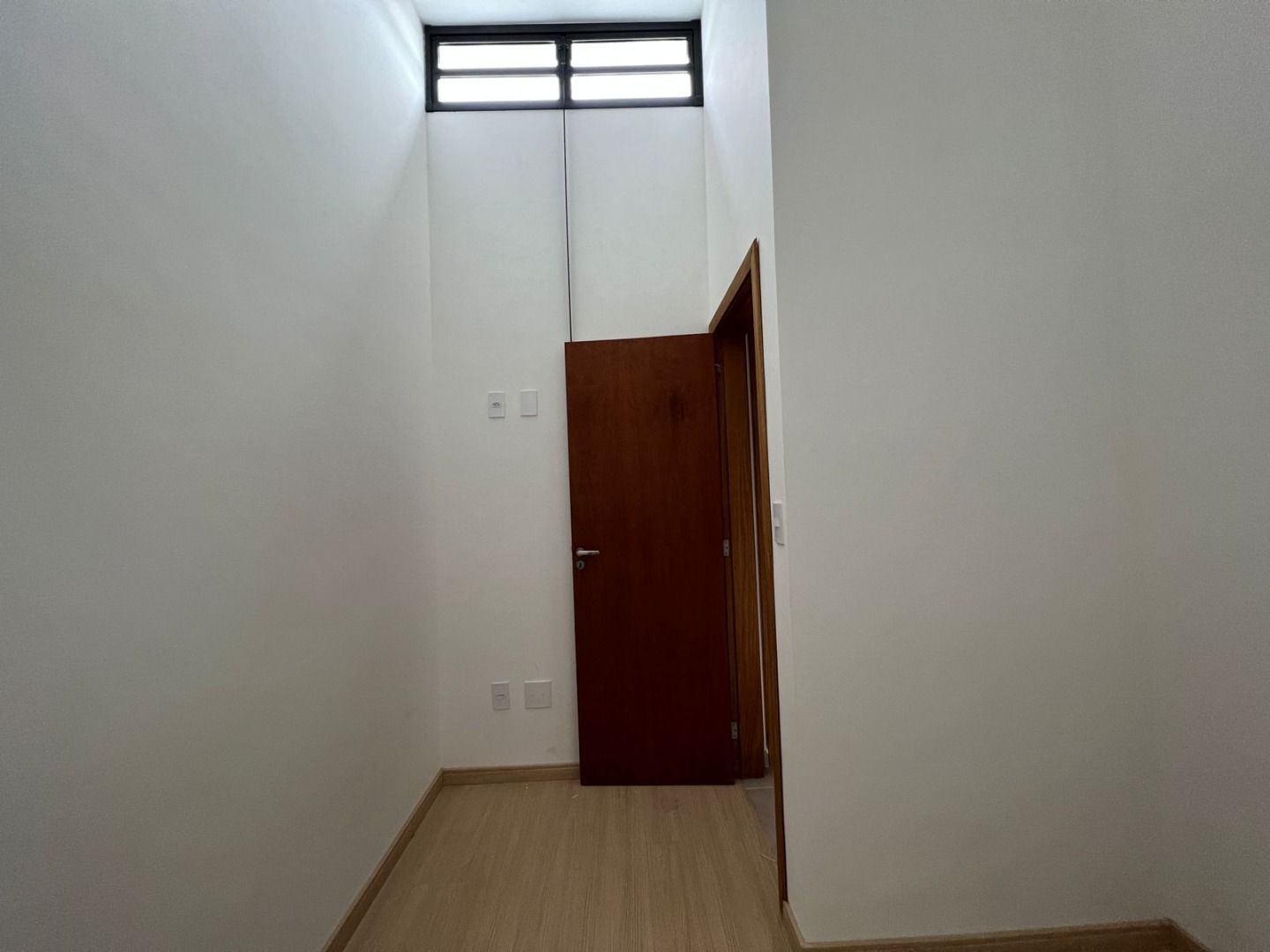 Comprar Casa / Sobrado em Santo Andr&eacute; R$ 600.000,00 - Foto 4