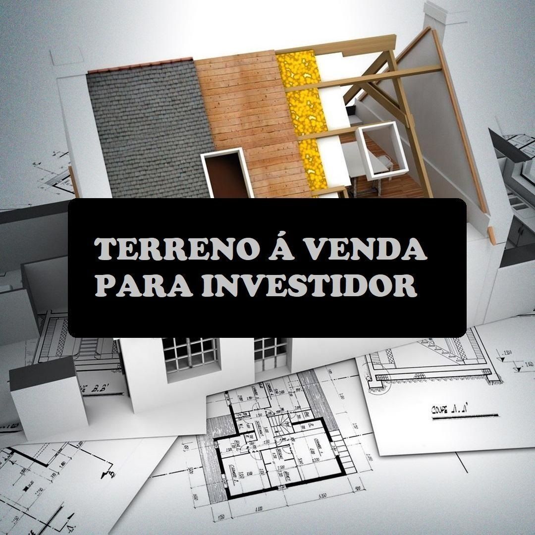 Comprar Terreno / Terreno em Santo Andr&eacute; R$ 900.000,00 - Foto 1