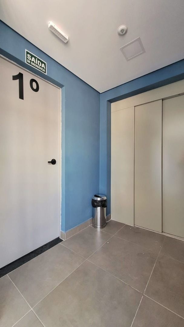 Comprar Apartamento / Apartamento em Santo Andr&eacute; R$ 370.000,00 - Foto 1