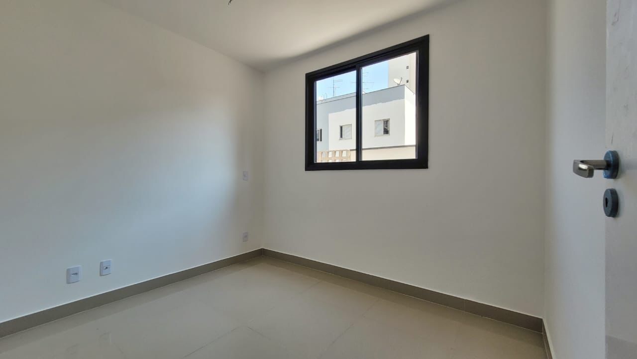 Comprar Apartamento / Apartamento em Santo Andr&eacute; R$ 370.000,00 - Foto 11