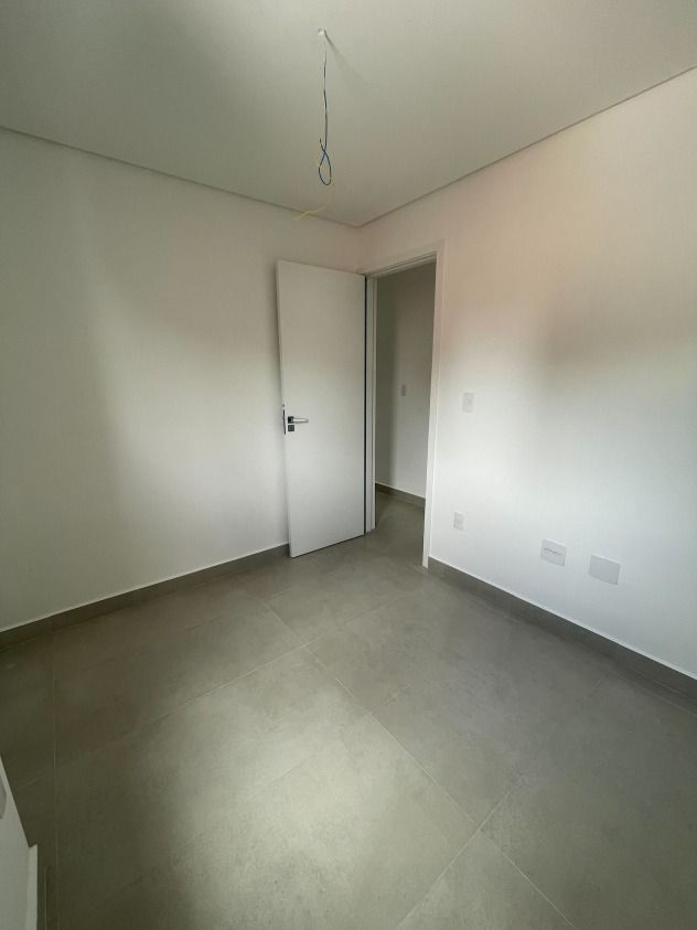 Comprar Apartamento / Cobertura Sem Condom&iacute;nio em Santo Andr&eacute; R$ 869.000,00 - Foto 19