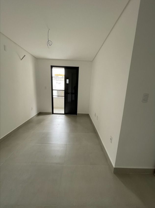 Comprar Apartamento / Cobertura Sem Condom&iacute;nio em Santo Andr&eacute; R$ 869.000,00 - Foto 20