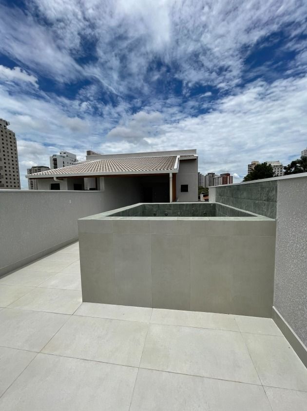 Comprar Apartamento / Cobertura Sem Condom&iacute;nio em Santo Andr&eacute; R$ 869.000,00 - Foto 3