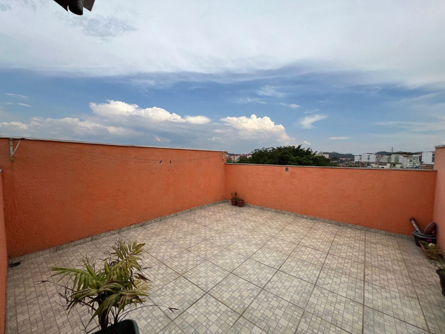 Comprar Apartamento / Cobertura em Santo Andr&eacute; R$ 343.000,00 - Foto 13