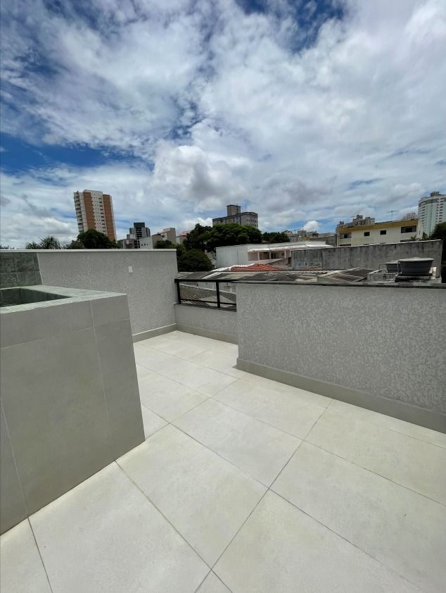 Comprar Apartamento / Cobertura Sem Condom&iacute;nio em Santo Andr&eacute; R$ 869.000,00 - Foto 3