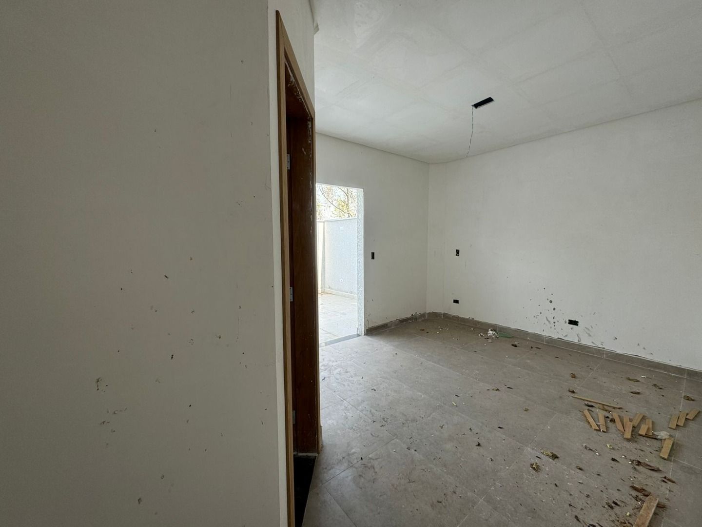 Comprar Apartamento / Apartamento em Santo Andr&eacute; R$ 575.000,00 - Foto 12