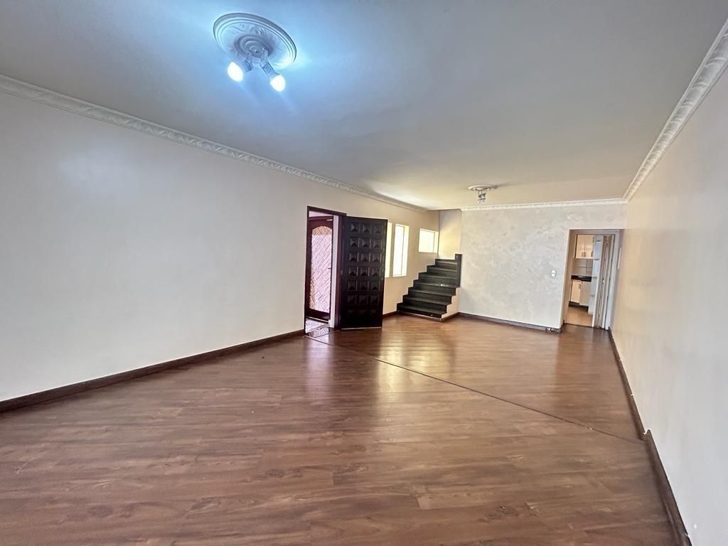 Alugar Casa / Sobrado em Santo Andr&eacute; R$ 8.500,00 - Foto 2