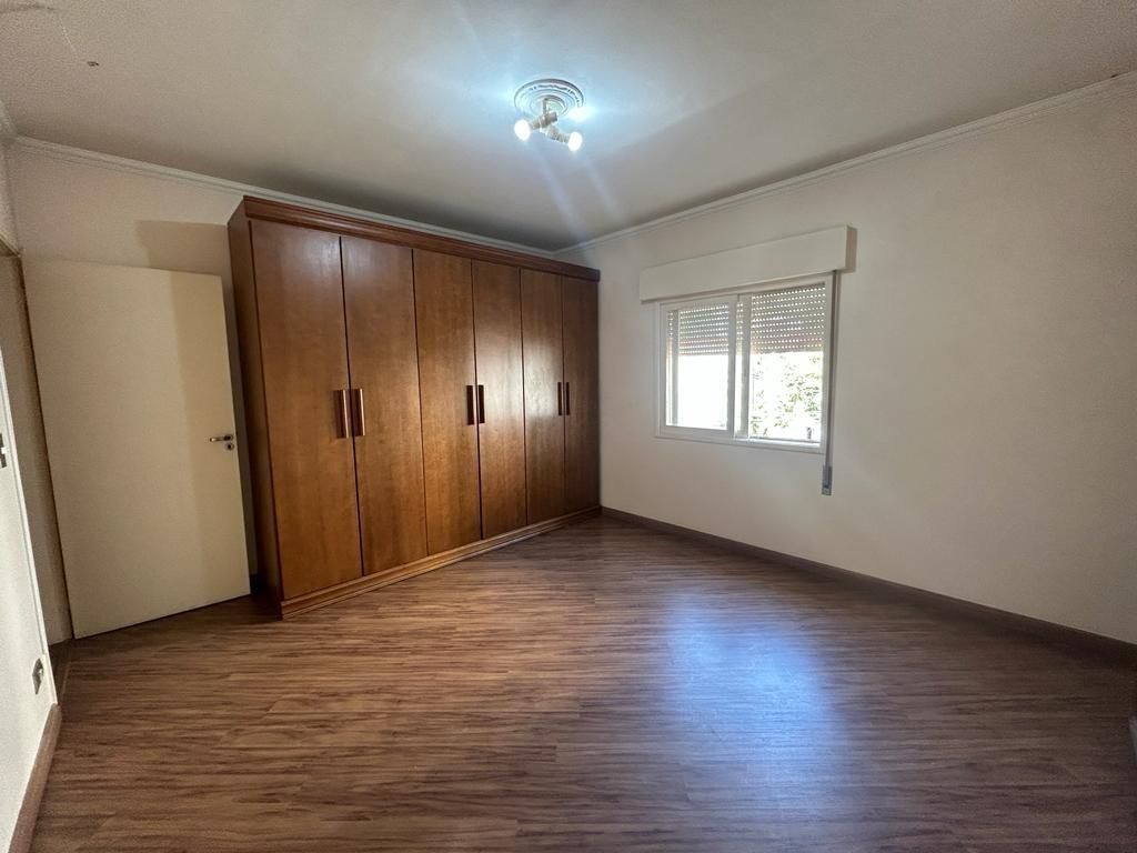 Alugar Casa / Sobrado em Santo Andr&eacute; R$ 8.500,00 - Foto 6