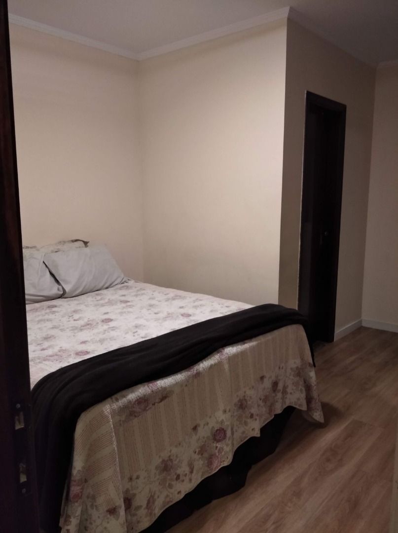 Comprar Apartamento / Apartamento sem condom&iacute;nio em Santo Andr&eacute; R$ 530.000,00 - Foto 4