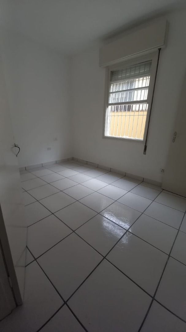 Comprar Casa / Casa em Santo Andr&eacute; R$ 1.200.000,00 - Foto 3