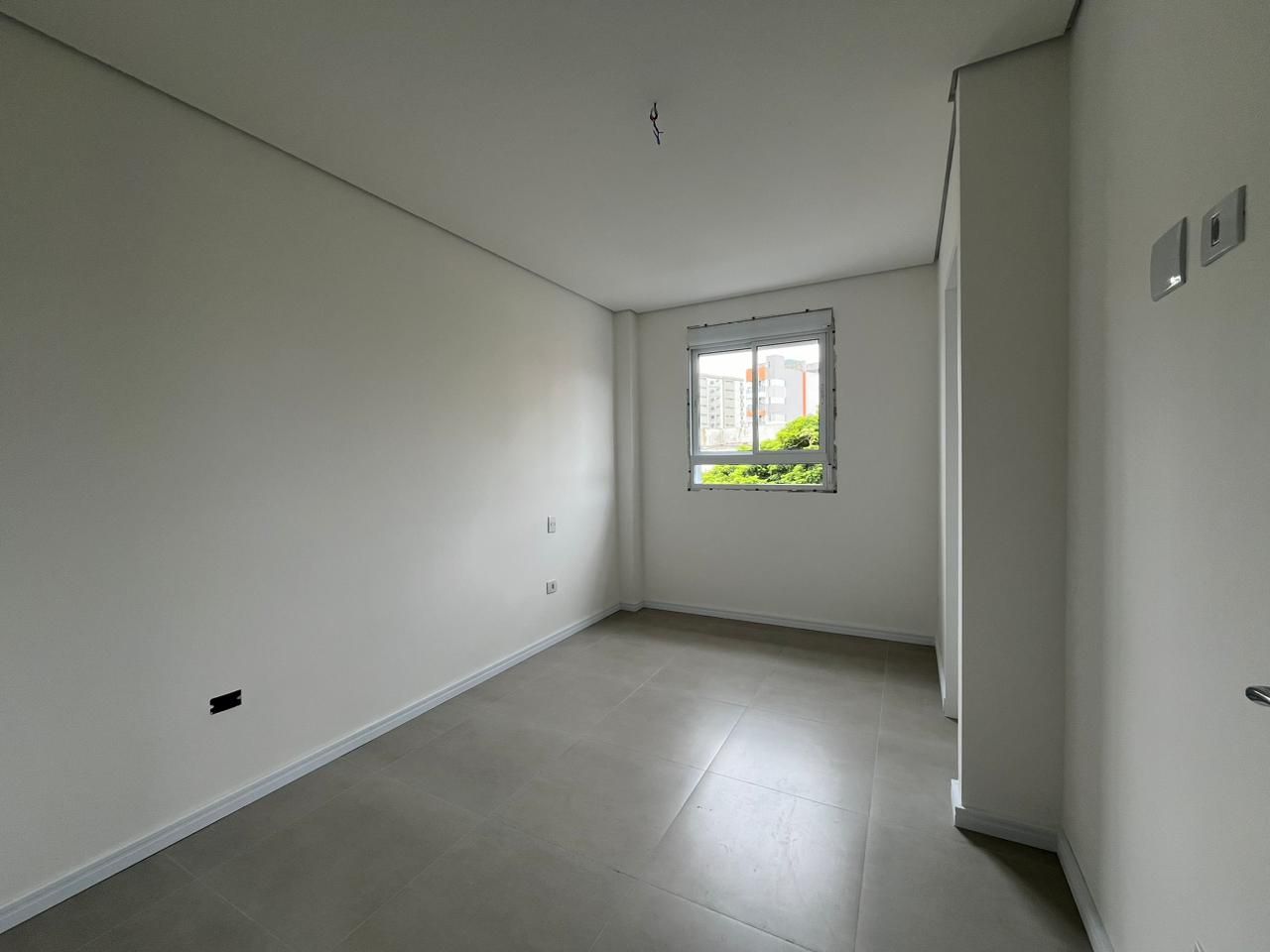 Comprar Casa / Sobrado em Santo Andr&eacute; R$ 1.150.000,00 - Foto 31