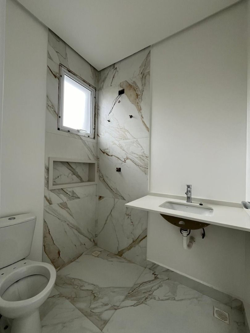 Comprar Casa / Sobrado em Santo Andr&eacute; R$ 1.150.000,00 - Foto 36