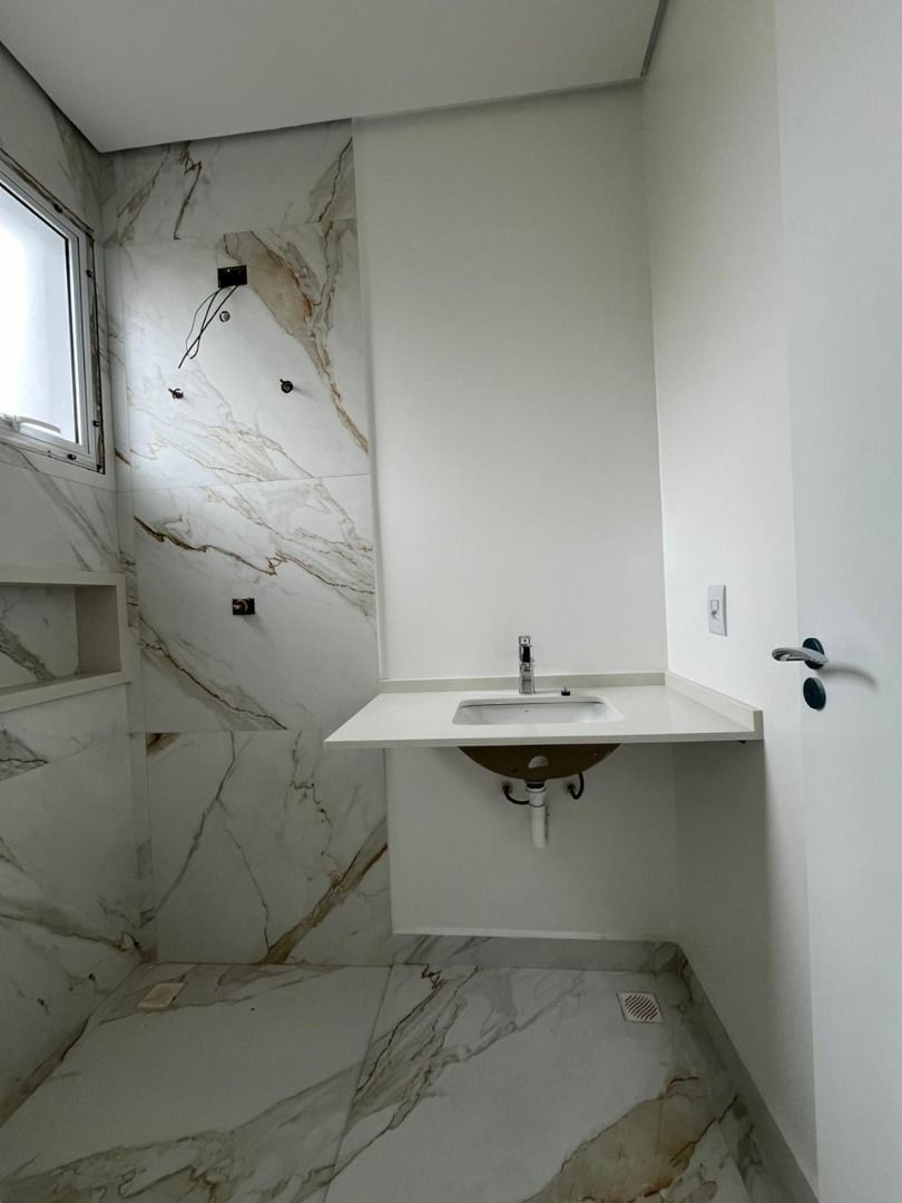 Comprar Casa / Sobrado em Santo Andr&eacute; R$ 1.150.000,00 - Foto 35