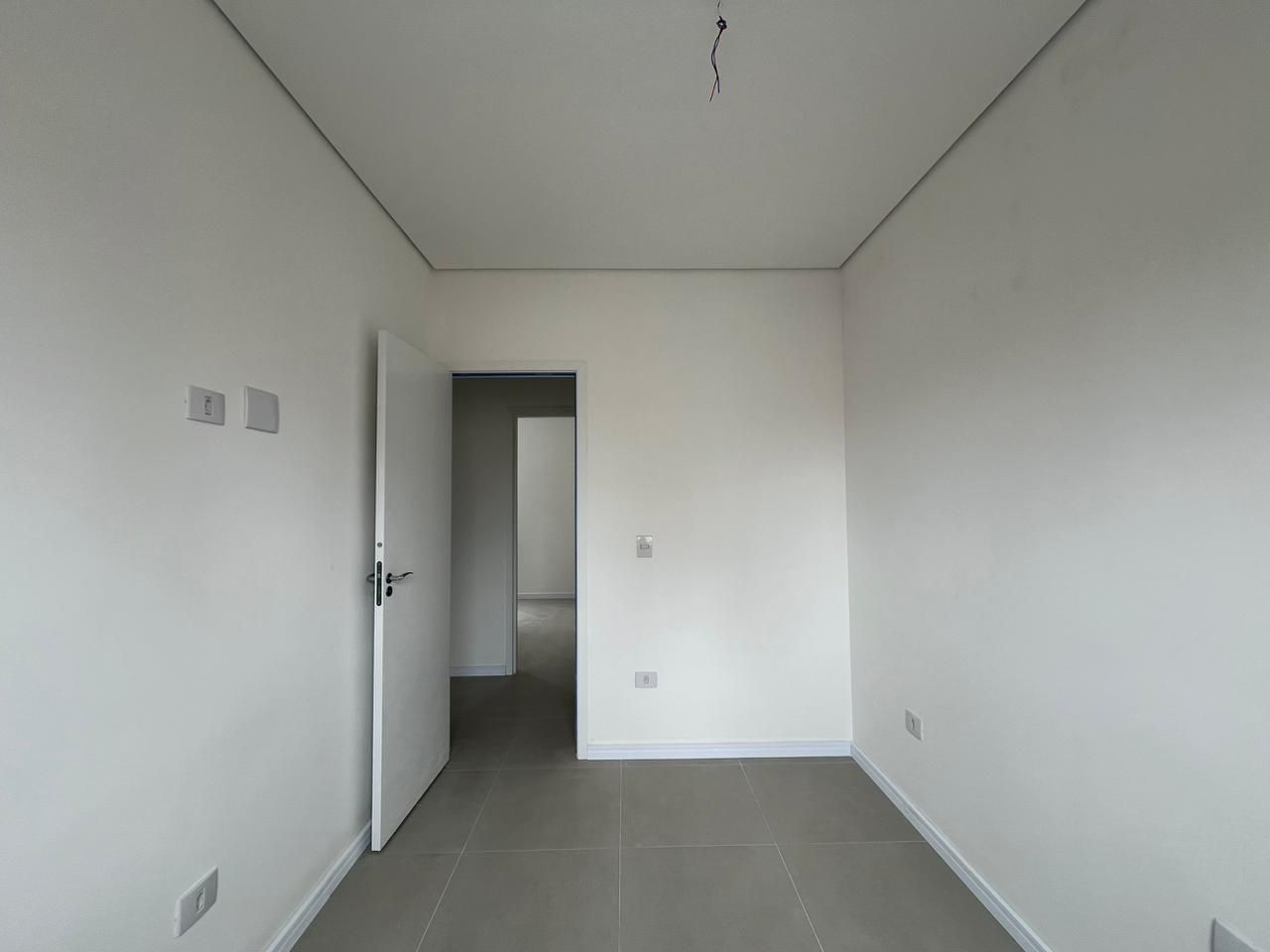 Comprar Casa / Sobrado em Santo Andr&eacute; R$ 999.000,00 - Foto 19