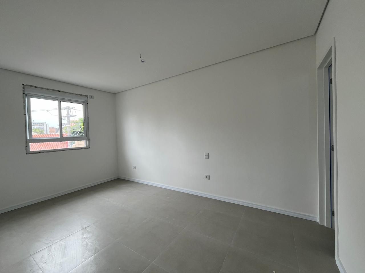 Comprar Casa / Sobrado em Santo Andr&eacute; R$ 999.000,00 - Foto 24